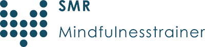 SMR Mindfulness
