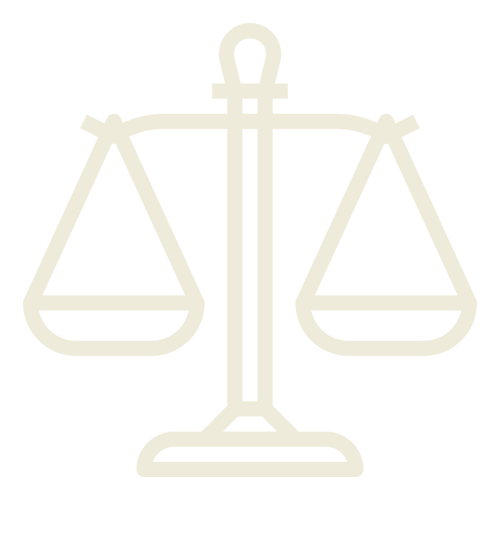 Ervaren minder stress