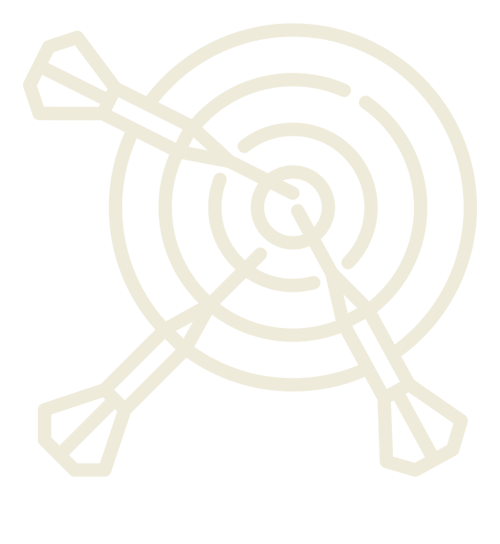 Ervaren minder stress