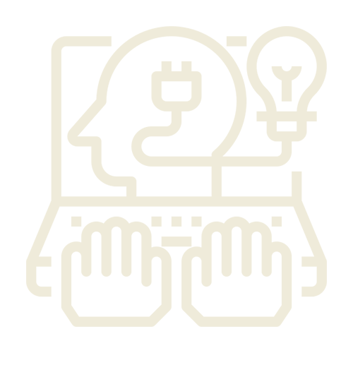 Ervaren minder stress