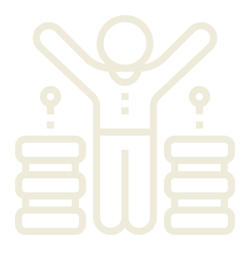 Kunnen beter omgaan met werkdruk