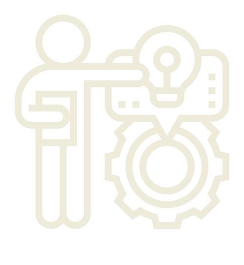 Ervaren minder stress