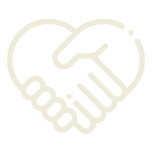 Ervaren minder stress