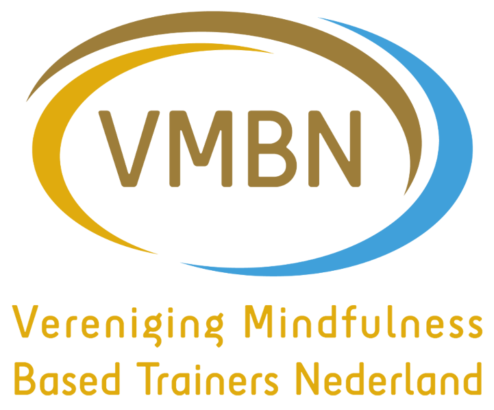 Vereniging Mindfulness Based Trainers Nederland