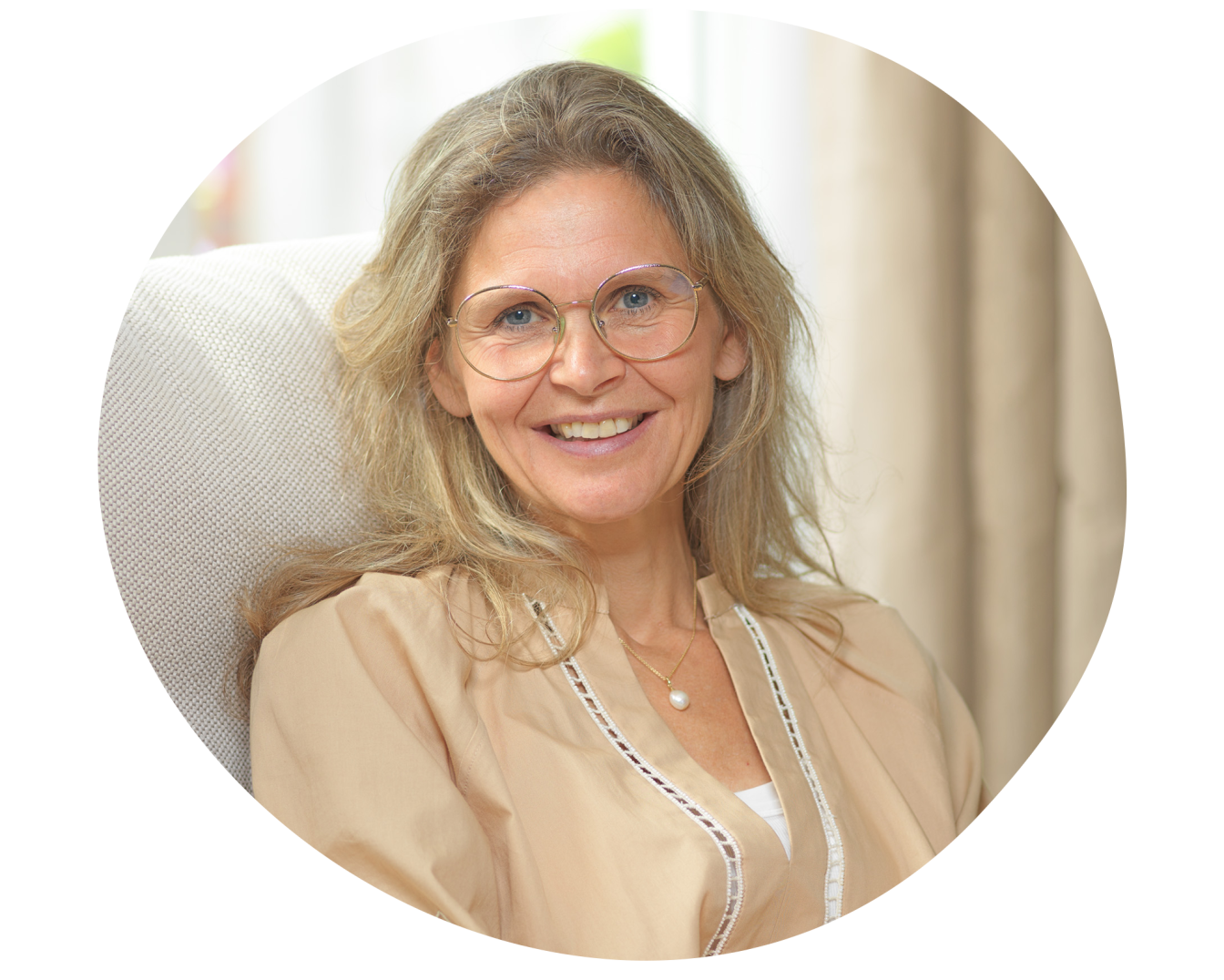 Babette Kuipers-Hiensch, coach